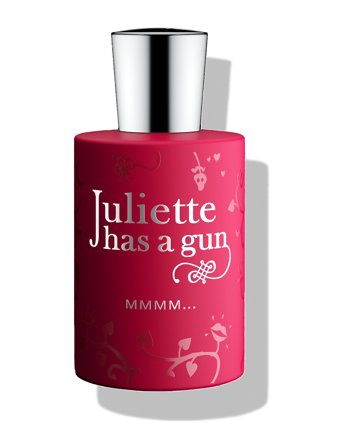 Juliette Has A Gun Mmmm Edp 50Ml - Nude - 50 ml