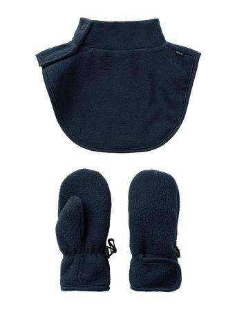 name it | Nmnmar Fleece Set 4Fo | 5