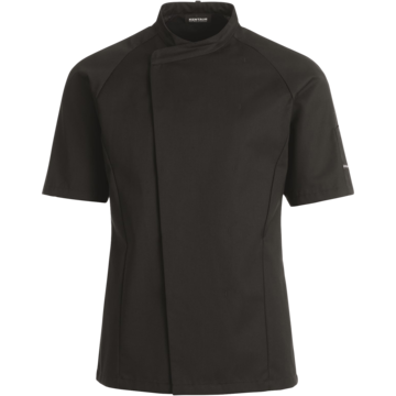 KOKKEJAKKE KORT ERM 23500