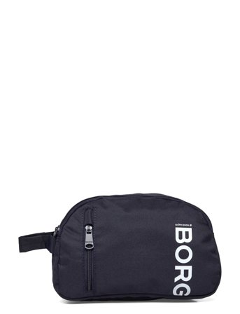 Björn Borg | Core Wash Bag Standing | ONE SIZE