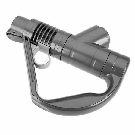 Stavhåndtak for Dyson Dc19 Dc23 Dc26 Dc29 Dc32 Dc36 Dc37 Dc39 Vakuum