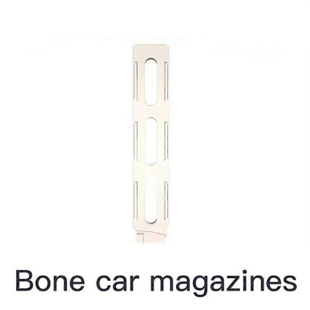 Elektrisk Togbane til Børn, Dominoer der Automatisk Rejser Sig Op med Opbevaringsboks til Kort - Den Perfekte Gave til Drenge og Piger (60 Dominoer, 