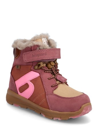 Bisgaard | Bisgaard Marlon Tex | 22