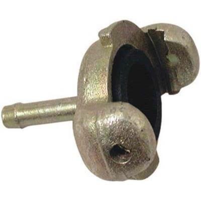 Atlas Copco 9000031200 Klokoppling 19 mm, Maskiner