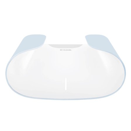 D-Link M60 AQUILA AX6000 Wi-Fi 6 Mesh Router
