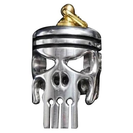 2023 Nyckelring Ring Nyckelring Ficklampa och Flasköppnare