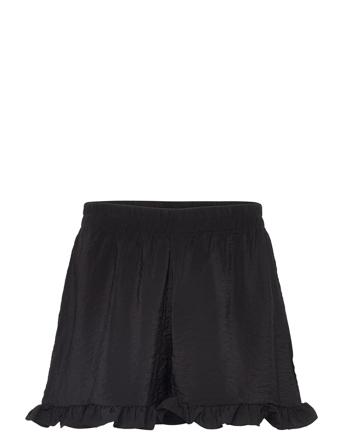 Enanastasia Shorts 6891 Shorts Flowy Shorts/Casual Shorts Sort Envii