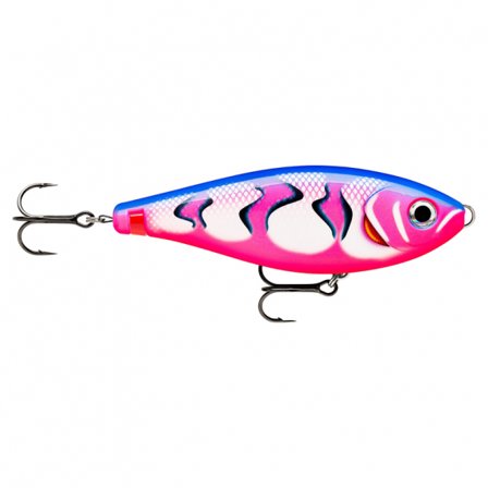Rapala X-Rap Haku 14cm - PFLM