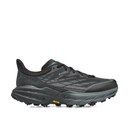 HOKA Speed Goat 5 GTX Spike trekkingskor (herr)