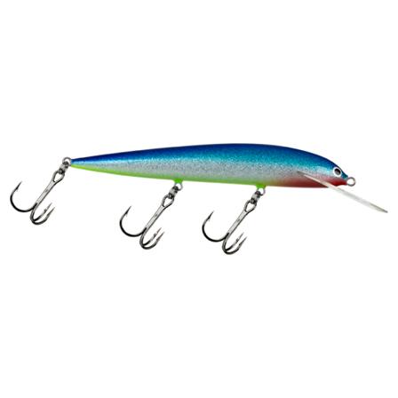 Karikko Wobblercm 17g - 45