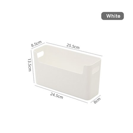 Køkken Vægmonteret skabslåge Bevaring Film Opbevaring Rac