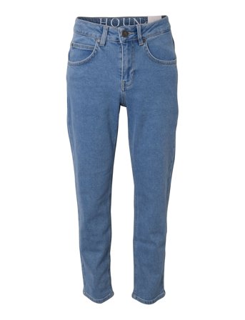 Hound Wide Jeans - Blue - 10Y/23