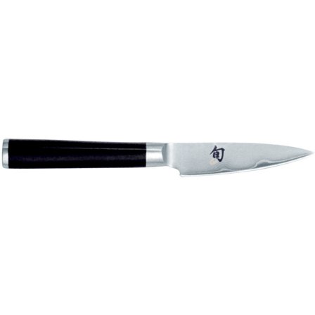 Kai Shun Classic DM-0700 Skalkniv 9 cm | Matlagning > Köksknivar > Skalknivar | Bagaren och Kocken