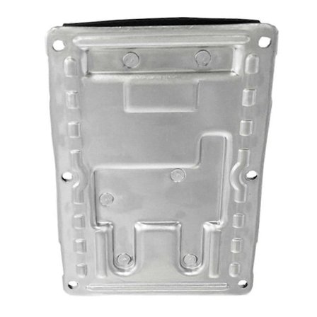 89015132 Auton D1S Ajovalojen Ballastin Ohjausyksikkö 89030461