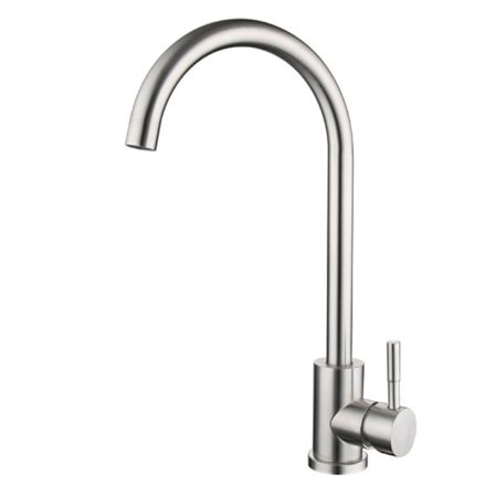 Keittiöhana, Yhden kahvan keittiöhana, 360° pyörivä, H