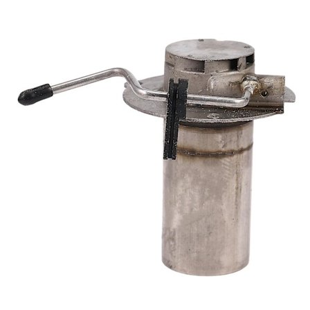 2kW Bilvärmare Brännare Insats Facklor Förbränningskammare Med Packningar För Eberspacher Airtronic D2 2