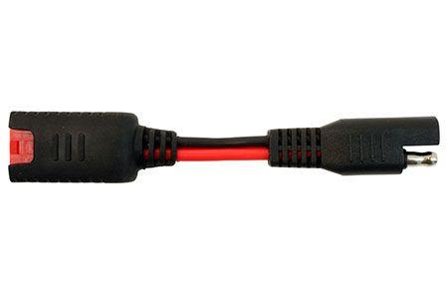 NOCO genius GC009 SAE X-Connect-adapteri SAE-adapteri, Autotalli & ajoneuvot