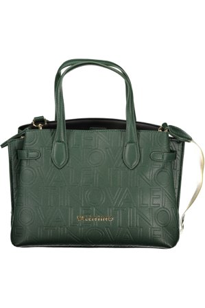 Valentino Bags Borsa Donna Verde