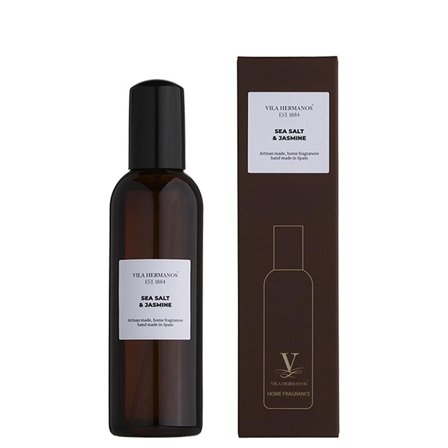 Vila Hermanos Apo SeaSalt&Jasmine HomeSpray 100ml