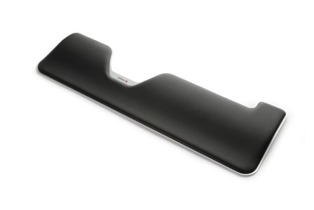 Contour Design Red Plus Palm Support Extended - Håndleddsstøtte