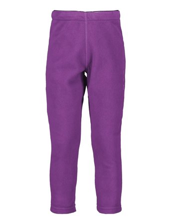 Didriksons | Monte Kids' Pants | 80