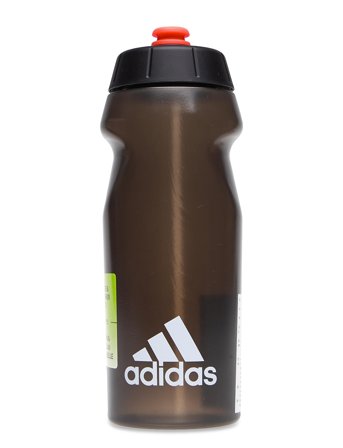 adidas Performance | Perf Bttl 0,5 | 500 ml