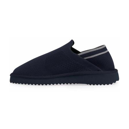 Hugo Boss Loafers Blå, Herre, Størrelse: 42 EU