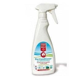 Pet Conditioner Ambienti Esterni 500ml