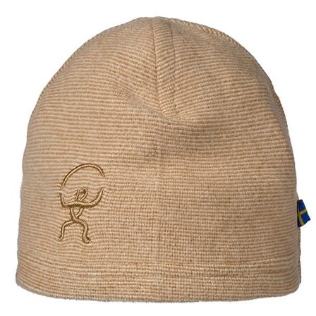 Isbjörn Lynx Baby Oat