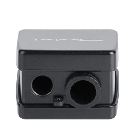 MAC Cosmetics Pencil Sharpener Tillbehör Dam ONESIZE