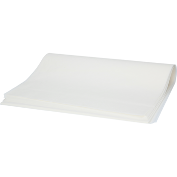BAKEPAPIR 53X32,5CM 41GR