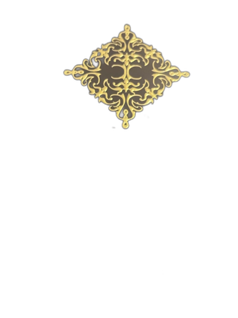 Initio Side Effect Eau de Parfum