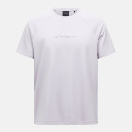 Peak Performance - Active Tee Men