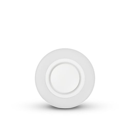 HOUSEGARD Sirene trådløs Luma 230V inkl. batteribackup%2C sammenkoblet