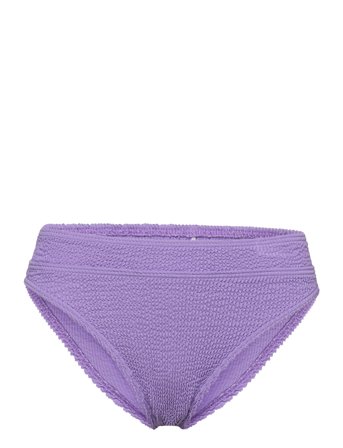 Bond-Eye | Savannah Brief | ONE SIZE