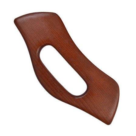 Massage Stick Gua sha