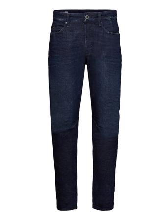 A-Staq Tapered Blue G-Star RAW