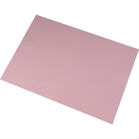 Kartong A4 180g rosa 100/fp - Lyreco - Skola och förskola - Hobbypapper - Kartong