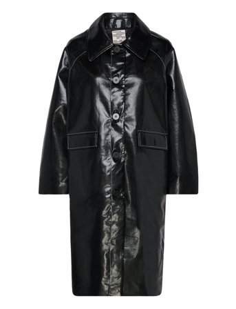 Baum und Pferdgarten | Devon | 34 106