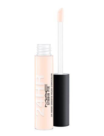 MAC Studio Fix 24Hr Smooth Wear Concealer - 7 ml