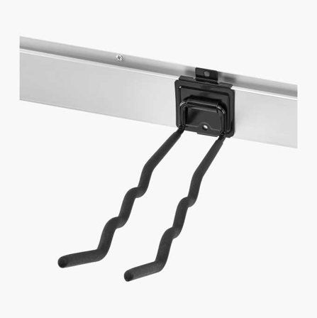 Biltema - Verktøykrok oppfellbar