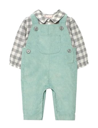 Boboli | Set -Bci | 56