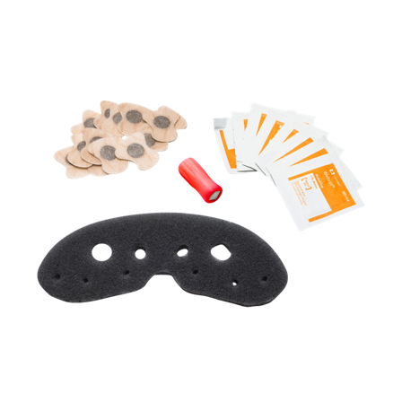 Asterisk AC Refill Kit