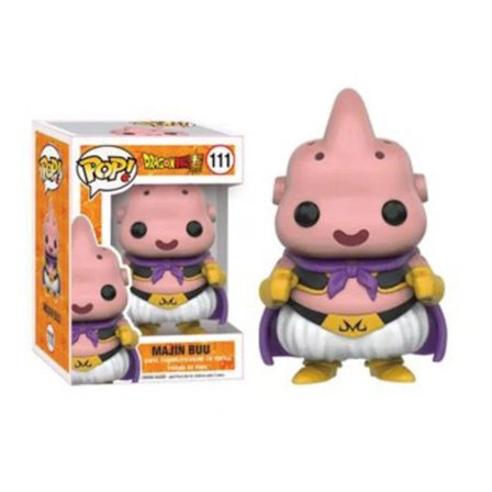 Funko POP Dragon Ball Dead Yamcha PORUNGA SUPER SAIYAN GOKU Golden FRIEZA GREAT VEGETA Action Figur Model Legetøj