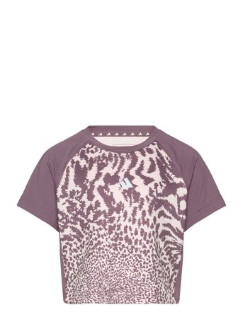 adidas Sportswear | Jg Pri Tee | 170