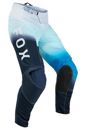 Pantaloni Motocross FOX 180 Air Haze Midnight 32