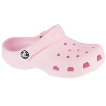 Crocs Classic Clog Kids 206991-6ZW