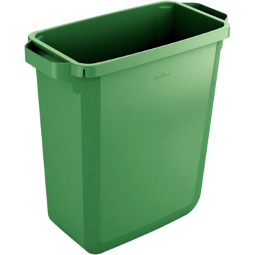 Soptunna Durable Durabin 60L