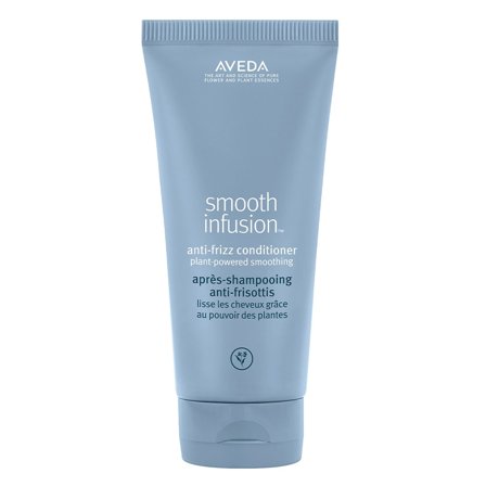 AVEDA Smooth Infusion Anti-Frizz Conditioner 200ml - Balsamo Disciplinante/Anticrespo Capelli