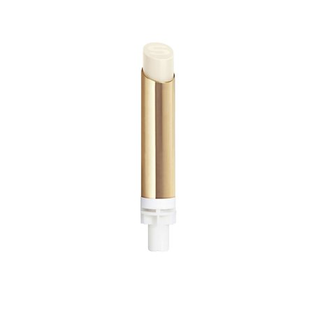 Sisley Phyto-Lip Balm REFILL 1 Cloud 3g - Rossetto